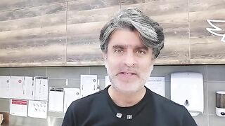 Finally Imran Khan has won | Allah is so kind to expose criminals | enemies are vomiting the truth