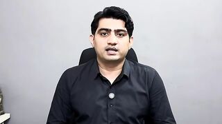Imran Khan Ko GOVT Banane Ki Offer - PMLN VS PPP Noora Kushti -Kashmir & Aleema Khan Street Movement