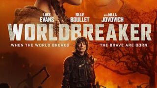 Worldbreaker 2025 BluRay 720p