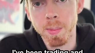 I Gave a Trading Bot $55,000 to Trade: Does It Actually Work?