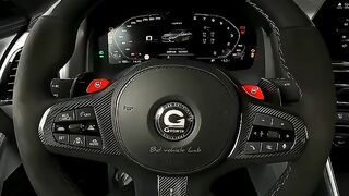 Thats what 1000 HP Sounds like... Special thanks to_ Vip-Colletor