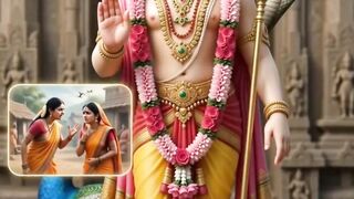 🎙️ திருக்குறள் 159 🔥 “உண்மையான தூய்மை எதில்