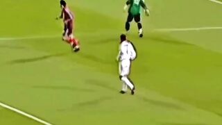 San Iker