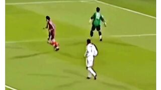 Hari lahirnya San Iker