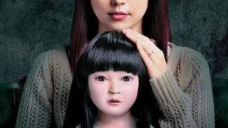 Dollhouse 2025 720p Esub