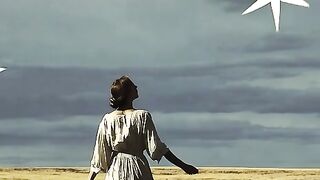 The power of wind
