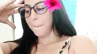 HOST AMERIKA SEXY PART 42