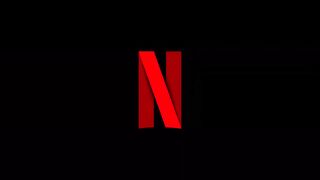 Start Up Episode 12 Kdrama in Hindi