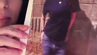 HOST AMERIKA SEXY PART 43