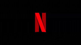 Start Up Episode 13 Kdrama in Hindi