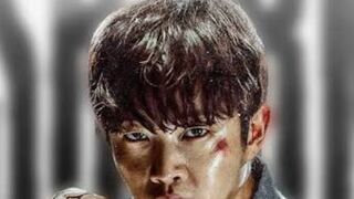 Shark The Beginning 2021 720p ESub