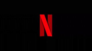 Start Up Episode 14 Kdrama in Hindi