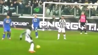 Football ⚽ 9