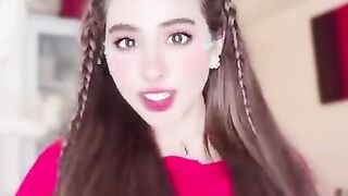 HOST AMERIKA SEXY PART 44