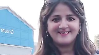 HOST AMERIKA SEXY PART 45