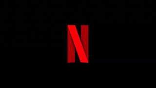 Start Up Episode 15 Kdrama in Hindi