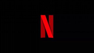 Start Up Episode 16 Kdrama in Hindi
