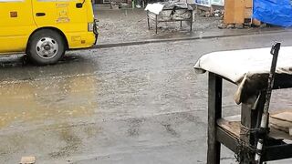 Neema ya Mungu