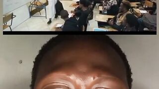 🤣🤣🤣🤣 2
