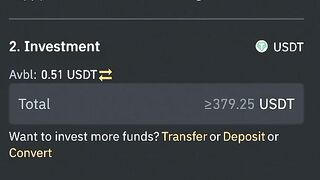 How to Master Binance Grid Trading Bots for Passive Crypto Income