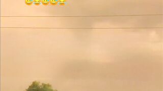 Please like and subscribe 44