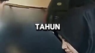 Tragedi Kemanusiaan di Sampang: Usut Tuntas Kasus Kejahatan Anak di Bawah Umur 🚨⚠️
