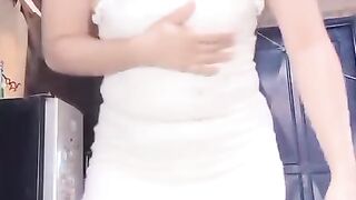 HOST AMERIKA SEXY PART 48