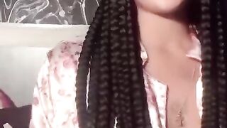 HOST AMERIKA SEXY PART 49