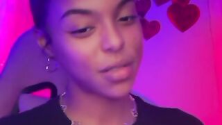 HOST AMERIKA SEXY PART 50