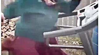 Funny Video 547