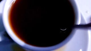 Coffee 20