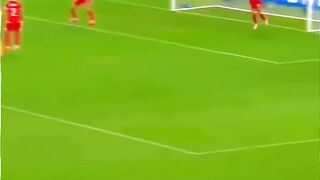 Alasan Tidak Selebrasi Setelah Cetak Gol 😱