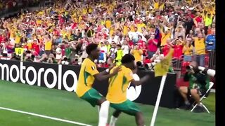 Best football 3