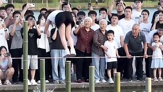 #funnyvideo 14