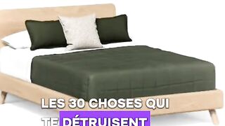 Connaissance de la vie
