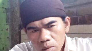 Maklum licin hiburan febspot
