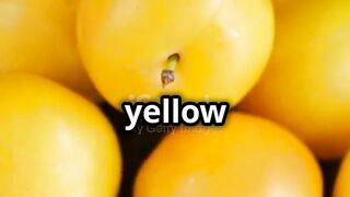 Yellow Cherry Plum: top Benefits and Easy winter Preparation