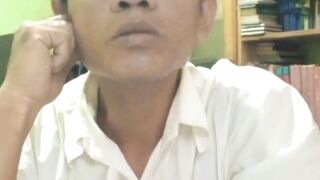 Pake jungkir bali segalafebspot