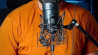 🎵 HEAVENLY VOICE THAT TOUCHES THE SOUL | Most Beautiful Quran Recitation 🤍✨