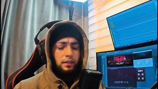 ✨ POWERFUL QURAN RECITATION | And That Man Shall Have Only What He Strives For 🤍