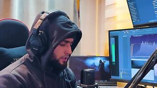 ✨ TO HIM BELONGS ALL IN HEAVENS & EARTH | Heart‑Touching Quran Recitation 🤍