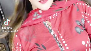 Cute Girl 138