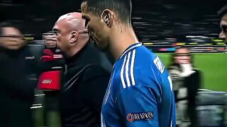 Ronaldo edit 💀