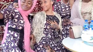 Beautiful Arewa Wedding Songs