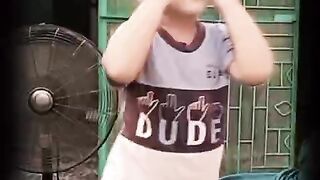 Cute Sheera