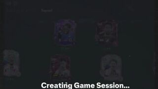 LIVESTREAM on tiktok x2yungChamp.