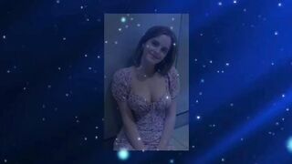 Cute Beautiful Actress Emma Watson Net worth