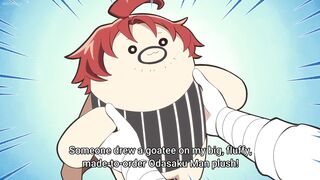 Bungo Stray Dogs WAN! 2 Episodes 5