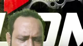আহা কি সুন্দর 2