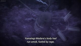 Reiwa no Dara-sanv Episodes 5